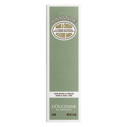 Almond Delicious Hand Cream