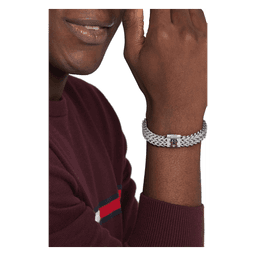 Hilfiger armbånd