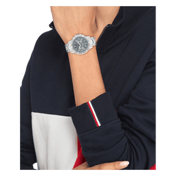 Sport Lux ur