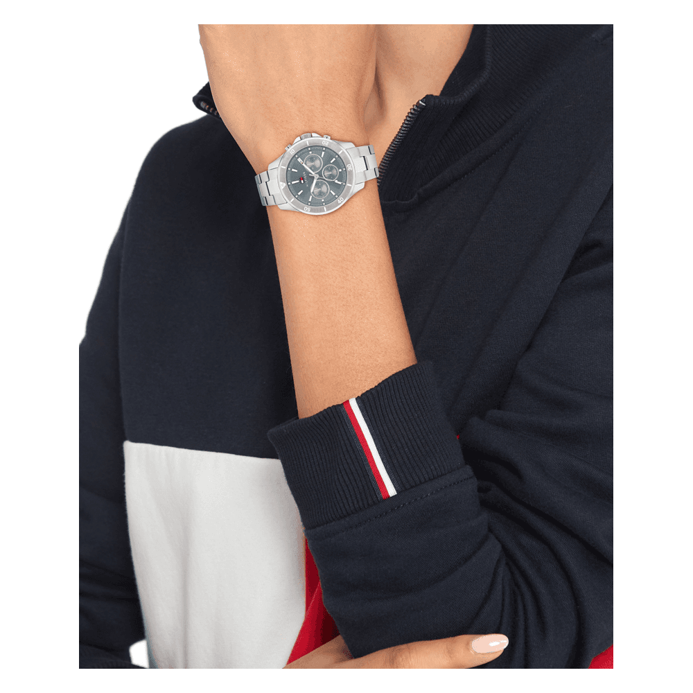 Sport Lux ur