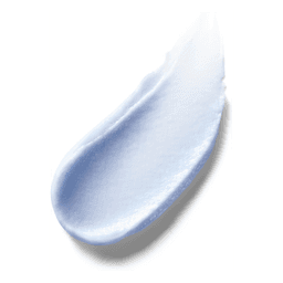 Midnight Recovery Omega Rich Cloud Cream