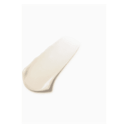 Super Multi Corrective Cream