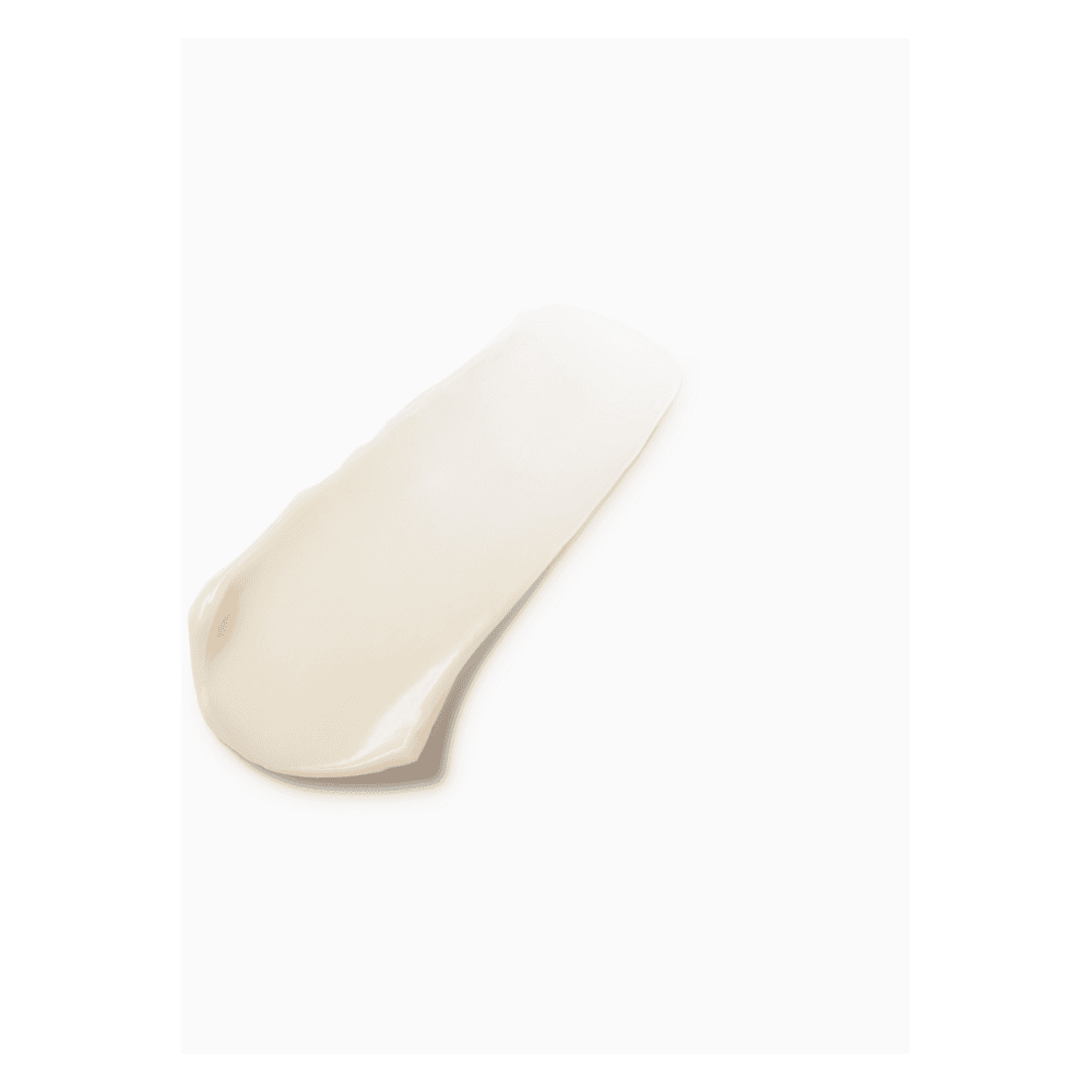Super Multi Corrective Cream
