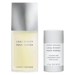 L'Eau d'Issey