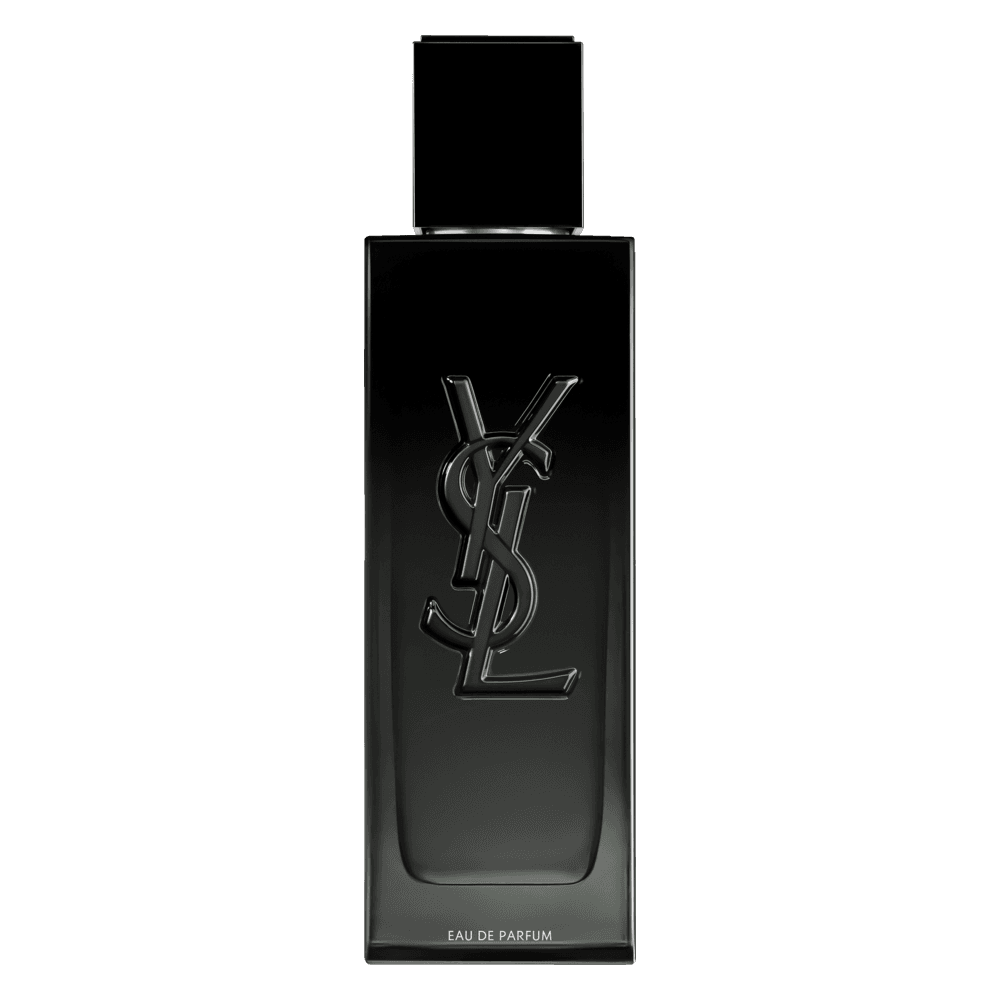 MYSLF EdP