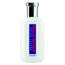 Polo Sport Fresh EdT