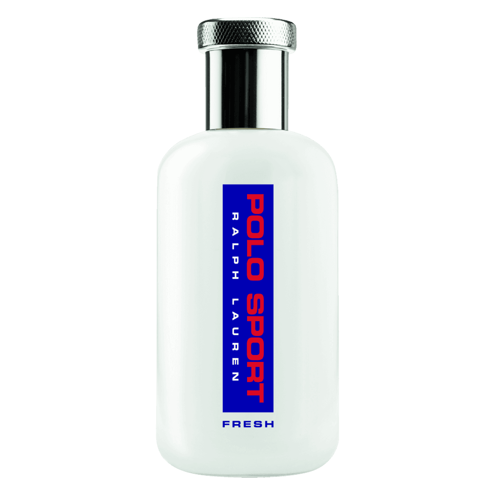 Polo Sport Fresh EdT