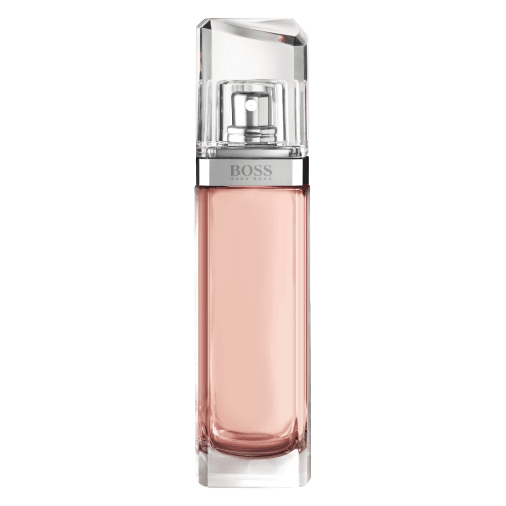 Ma Vie L'Eau EdT