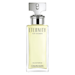 Eternity