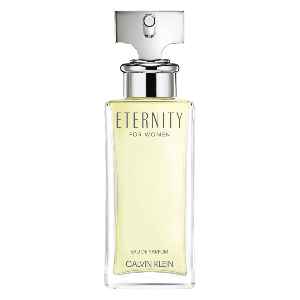 Eternity for Women EdP