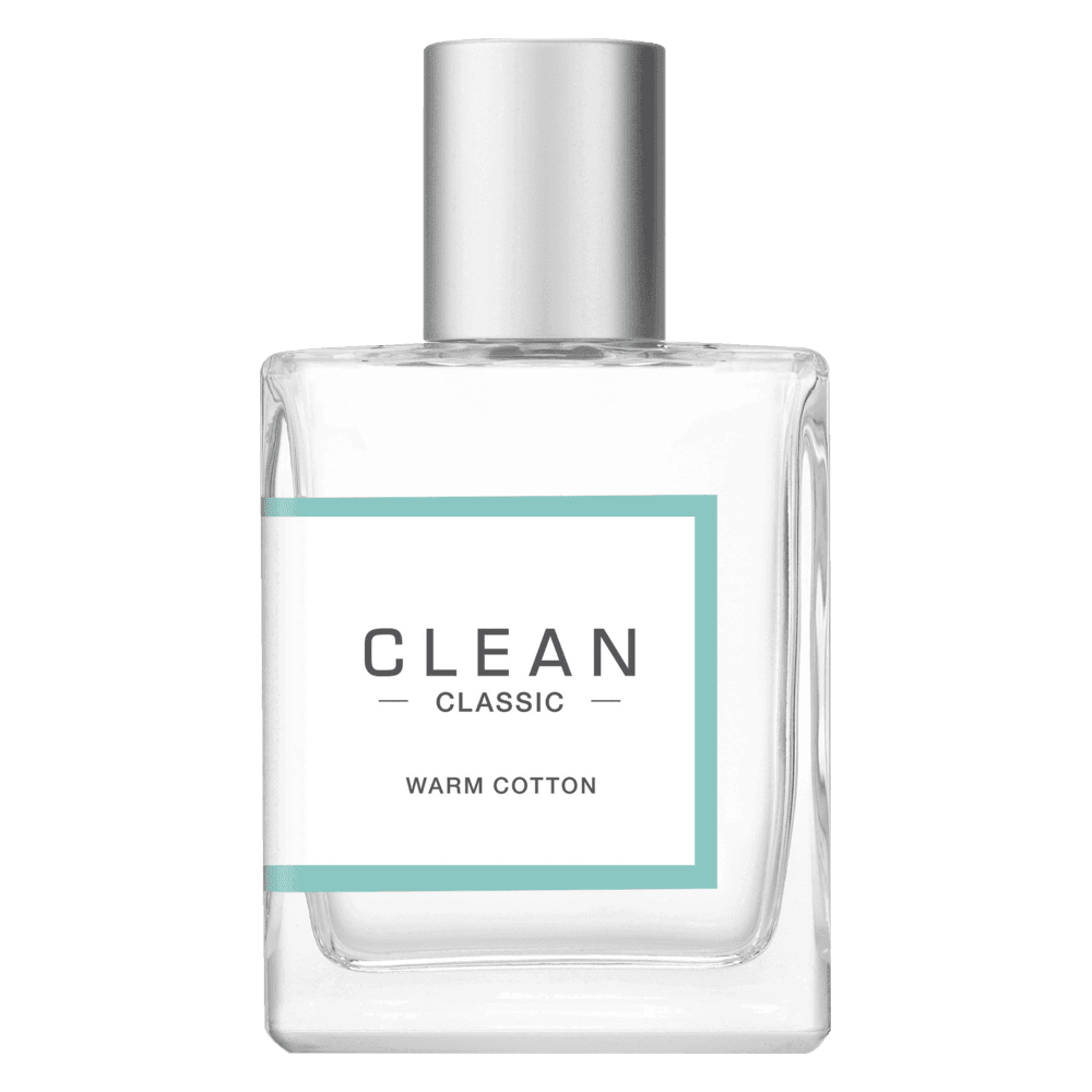 Warm Cotton EdP