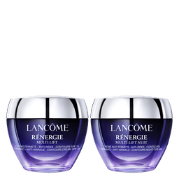 Rénergie Multi-Lift