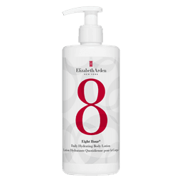 Eight Hour Hydrating Body Lotion