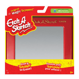 Etch A Sketch Classic 