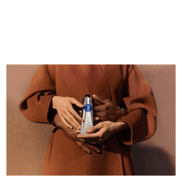 Shea Butter Hand Cream