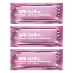 Dark Marci 