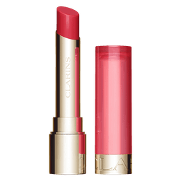 Lip Comfort Oil Balm