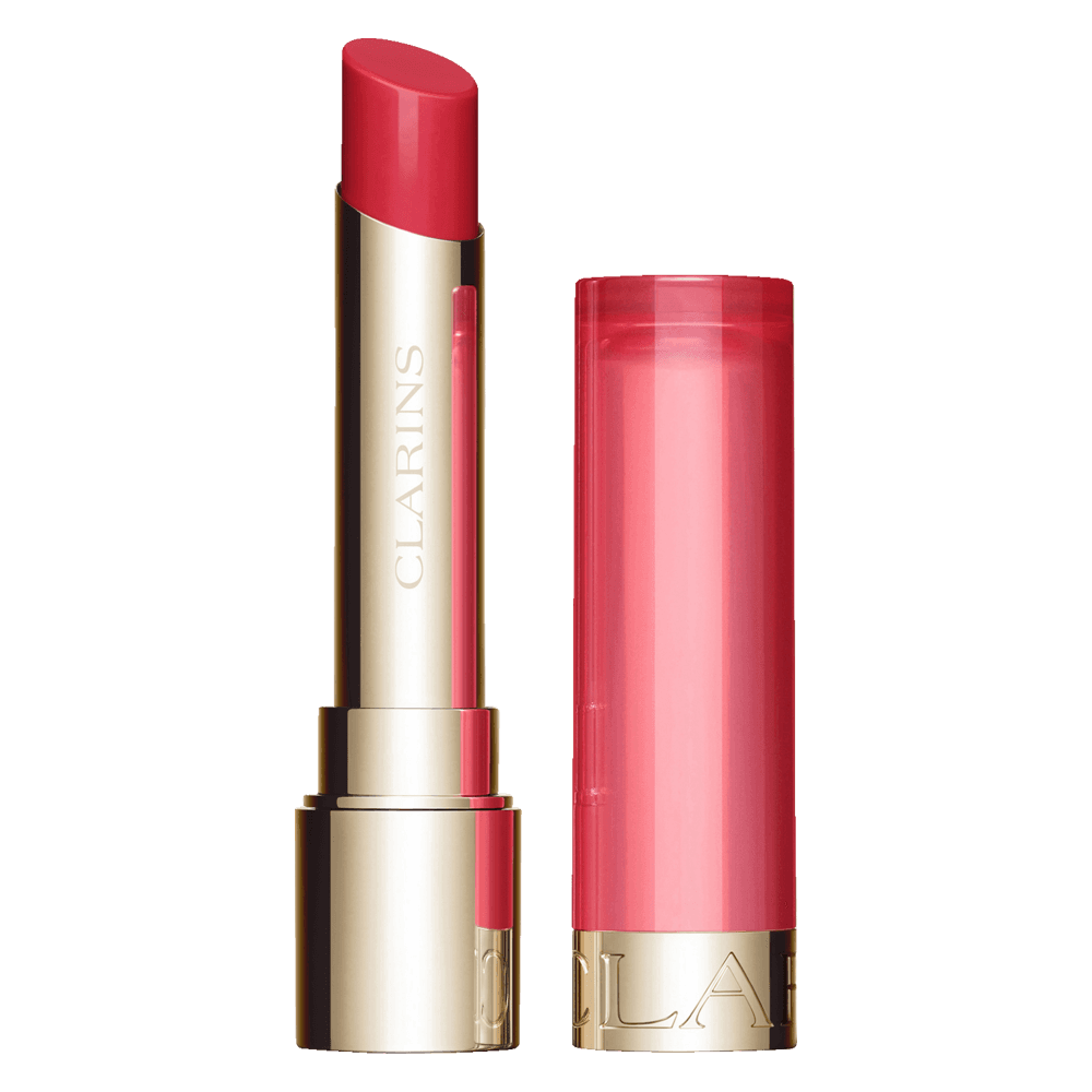 Lip Comfort Oil Balm 02