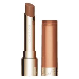 Lip Comfort Oil Balm
