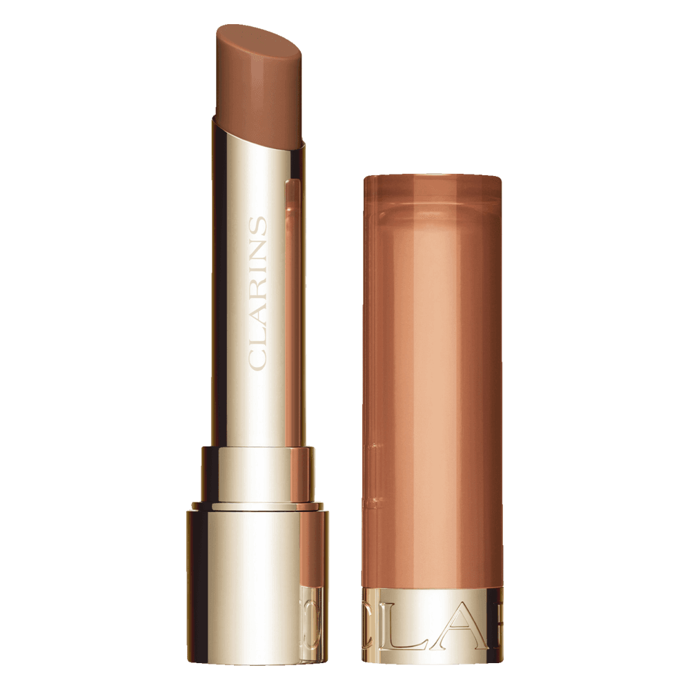 Lip Comfort Oil Balm 04