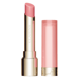 Lip Comfort Oil Balm
