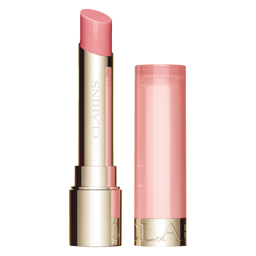 Lip Comfort Oil Balm 01