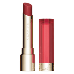 Lip Comfort Oil Balm