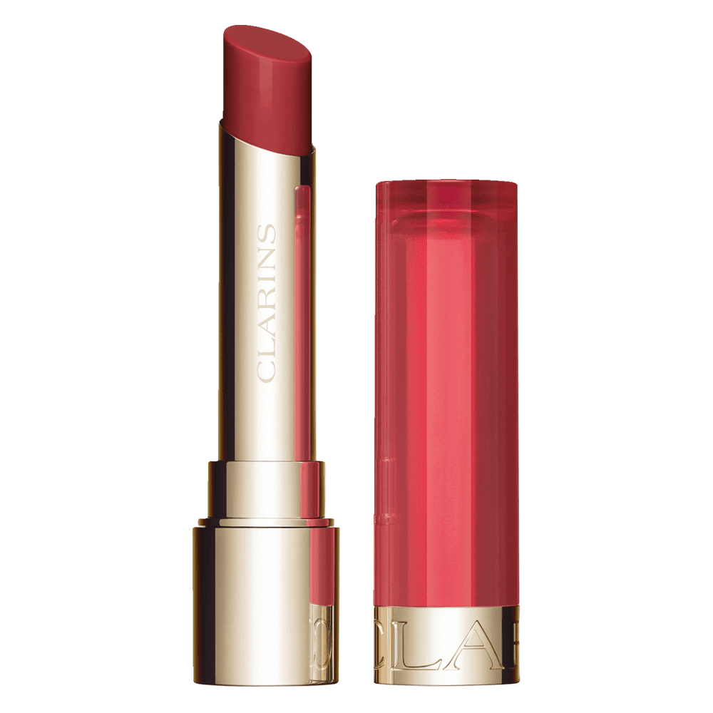 Lip Comfort Oil Balm 05