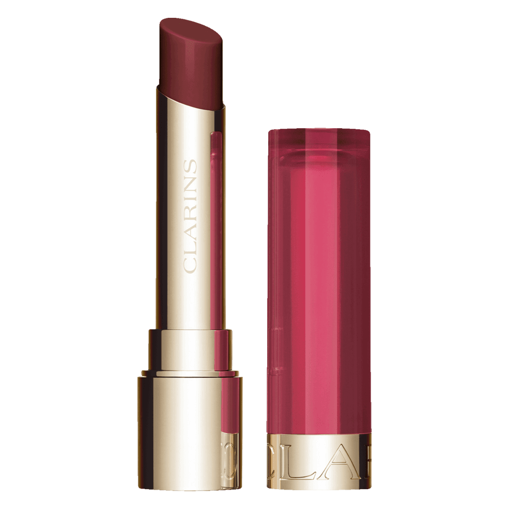 Lip Comfort Oil Balm 06