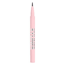 Kyliner Brush Tip Liquid Eyeliner Pen