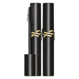 Lash Clash Mascara