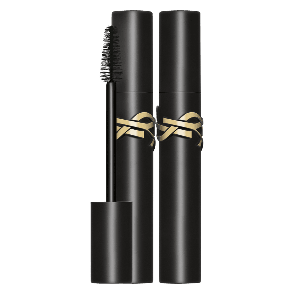 Lash Clash Mascara 2-pack