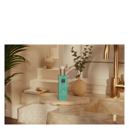 The Ritual of Karma Hand Balm