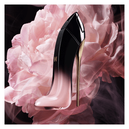 Good Girl Blush Elixir
