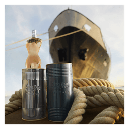 "Classique"