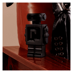 Phantom Parfum