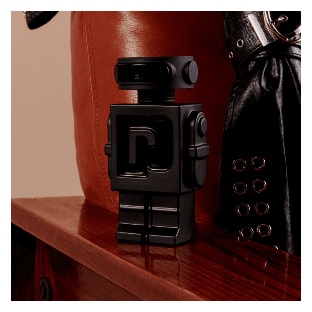 Phantom Parfum