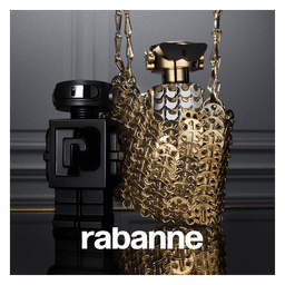 Phantom Parfum