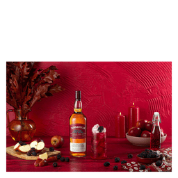 Tempranillo Cask Edition