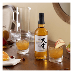 Whisky
