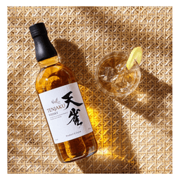 Whisky
