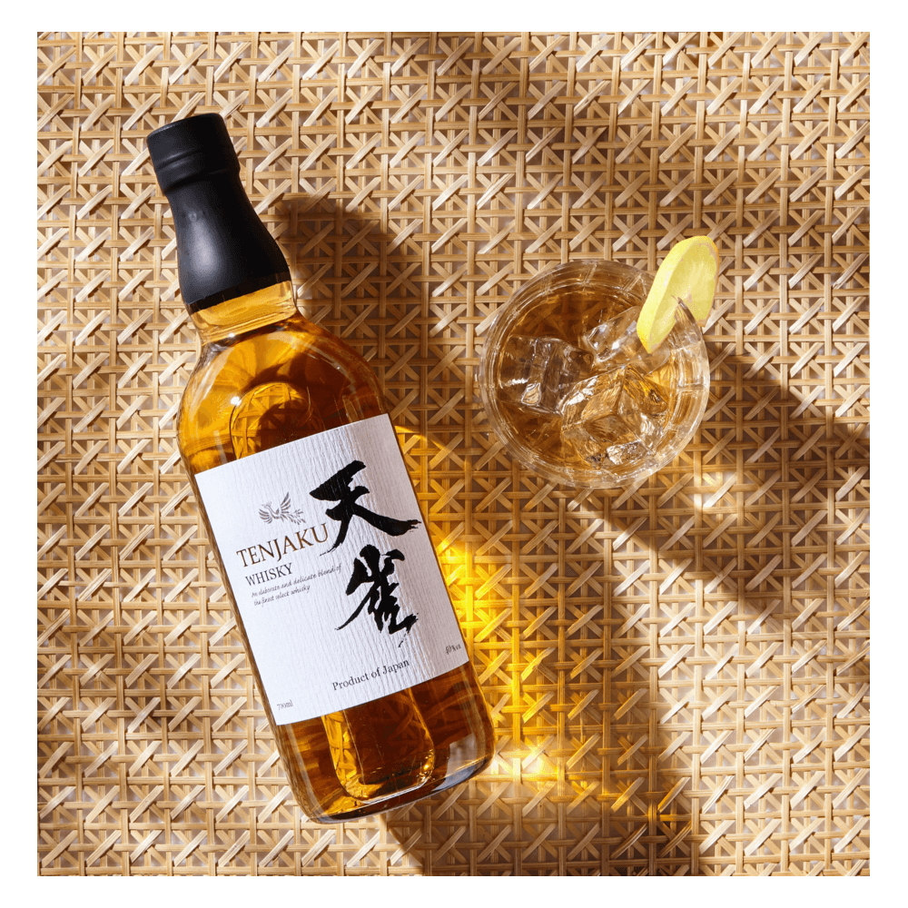 Whisky
