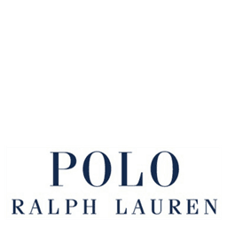 Polo® Shiny Solbriller