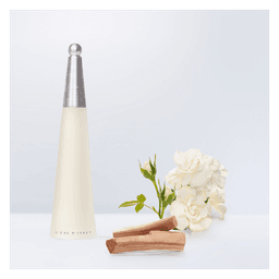 L'Eau d'Issey