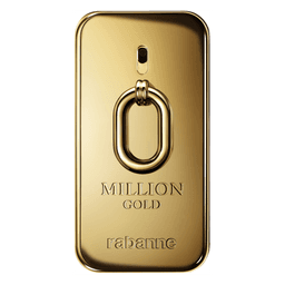 Million Gold