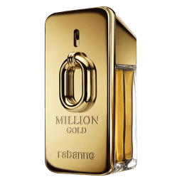 Million Gold