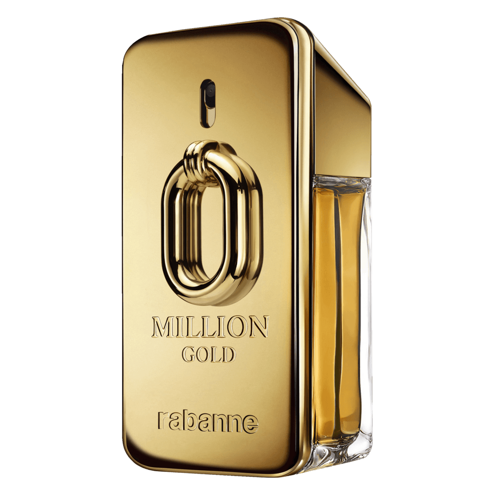 Million Gold EdP
