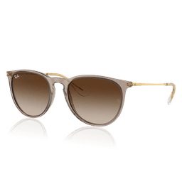 Ray-Ban® Erika Solbriller