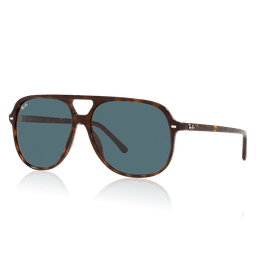 Ray-Ban® Bill Solbriller Str. 56