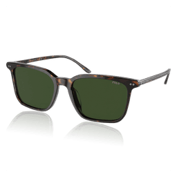 Polo® Shiny Solbriller